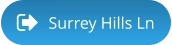 Surrey Hills Ln