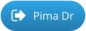 Pima Dr