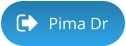 Pima Dr