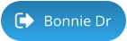 Bonnie Dr