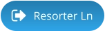 Resorter Ln