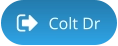 Colt Dr