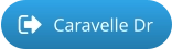 Caravelle Dr