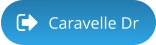 Caravelle Dr
