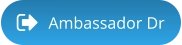 Ambassador Dr