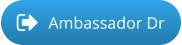 Ambassador Dr