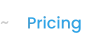Pricing