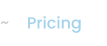 Pricing