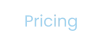 Pricing