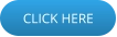CLICK HERE